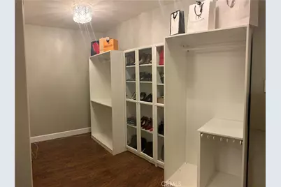 26499 Bladen Avenue, Murrieta, CA 92562 - Photo 26