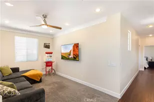 26499 Bladen Ave, Murrieta, CA 92562 - Photo 34