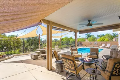 26499 Bladen Avenue, Murrieta, CA 92562 - Photo 36