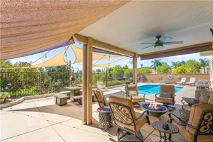 26499 Bladen Ave, Murrieta, CA 92562 - Photo 36