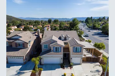 26499 Bladen Avenue, Murrieta, CA 92562 - Photo 2