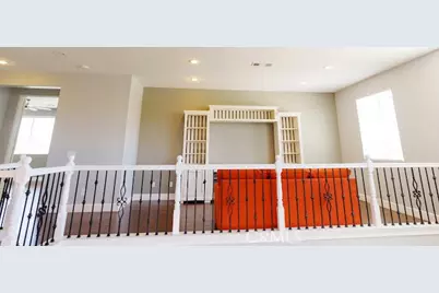 26499 Bladen Avenue, Murrieta, CA 92562 - Photo 30