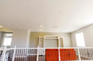 26499 Bladen Ave, Murrieta, CA 92562 - Photo 30