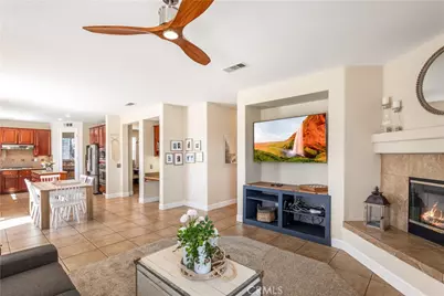 26499 Bladen Avenue, Murrieta, CA 92562 - Photo 18