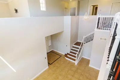 26499 Bladen Avenue, Murrieta, CA 92562 - Photo 26