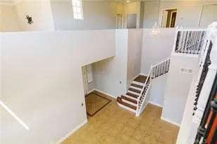 26499 Bladen Ave, Murrieta, CA 92562 - Photo 26