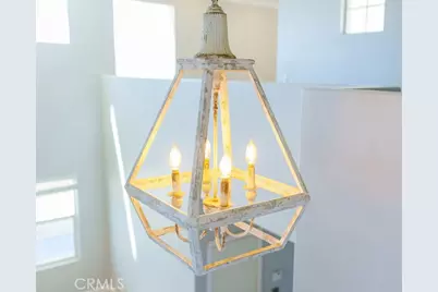 26499 Bladen Avenue, Murrieta, CA 92562 - Photo 10