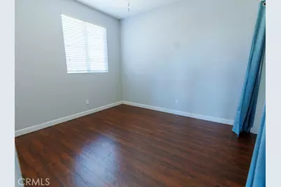 26499 Bladen Avenue, Murrieta, CA 92562 - Photo 34