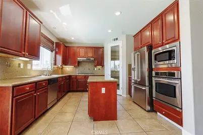 26499 Bladen Avenue, Murrieta, CA 92562 - Photo 12