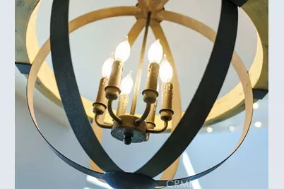 26499 Bladen Avenue, Murrieta, CA 92562 - Photo 52