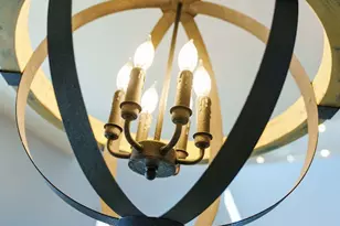 26499 Bladen Ave, Murrieta, CA 92562 - Photo 52