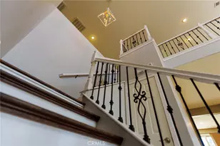 26499 Bladen Ave, Murrieta, CA 92562 - Photo 10