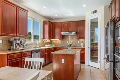 26499 Bladen Avenue, Murrieta, CA 92562 - Photo 14