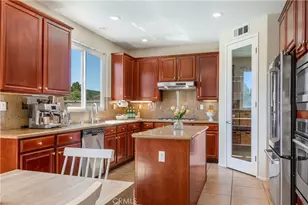 26499 Bladen Ave, Murrieta, CA 92562 - Photo 14