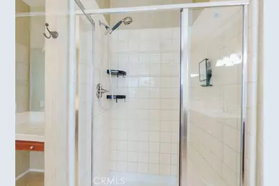 26499 Bladen Avenue, Murrieta, CA 92562 - Photo 48