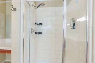 26499 Bladen Ave, Murrieta, CA 92562 - Photo 48