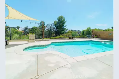 26499 Bladen Avenue, Murrieta, CA 92562 - Photo 54