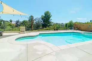 26499 Bladen Ave, Murrieta, CA 92562 - Photo 54