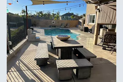 26499 Bladen Avenue, Murrieta, CA 92562 - Photo 58