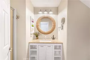 26499 Bladen Ave, Murrieta, CA 92562 - Photo 20