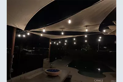 26499 Bladen Avenue, Murrieta, CA 92562 - Photo 62