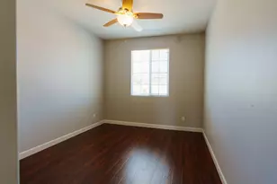 26499 Bladen Ave, Murrieta, CA 92562 - Photo 32