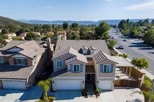 26499 Bladen Ave, Murrieta, CA 92562 - Photo 48