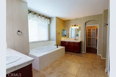 26499 Bladen Avenue, Murrieta, CA 92562 - Photo 40