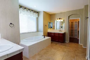 26499 Bladen Ave, Murrieta, CA 92562 - Photo 40