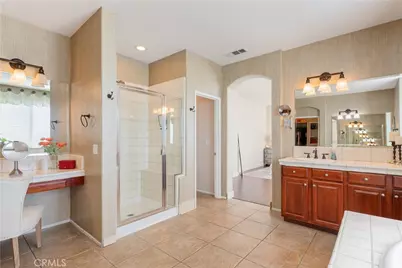 26499 Bladen Avenue, Murrieta, CA 92562 - Photo 28