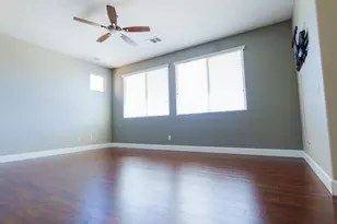 26499 Bladen Ave, Murrieta, CA 92562 - Photo 38