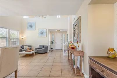 26499 Bladen Avenue, Murrieta, CA 92562 - Photo 12