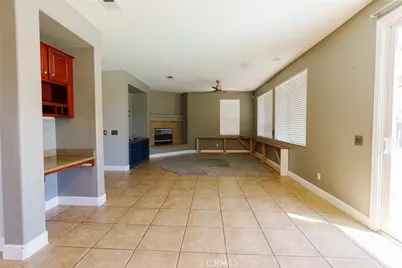 26499 Bladen Avenue, Murrieta, CA 92562 - Photo 20