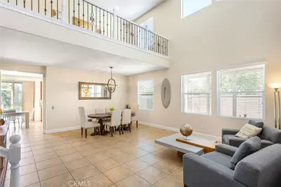 26499 Bladen Avenue, Murrieta, CA 92562 - Photo 6