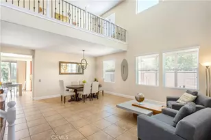 26499 Bladen Ave, Murrieta, CA 92562 - Photo 6