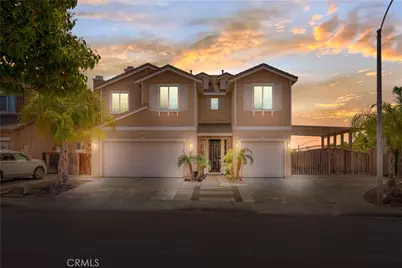 26499 Bladen Avenue, Murrieta, CA 92562 - Photo 2