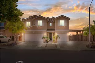 26499 Bladen Ave, Murrieta, CA 92562 - Photo 2