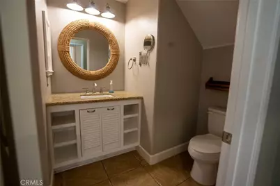 26499 Bladen Avenue, Murrieta, CA 92562 - Photo 22