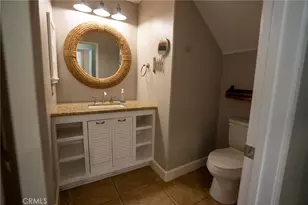 26499 Bladen Ave, Murrieta, CA 92562 - Photo 22