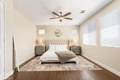 26499 Bladen Avenue, Murrieta, CA 92562 - Photo 24