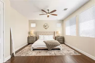 26499 Bladen Ave, Murrieta, CA 92562 - Photo 24