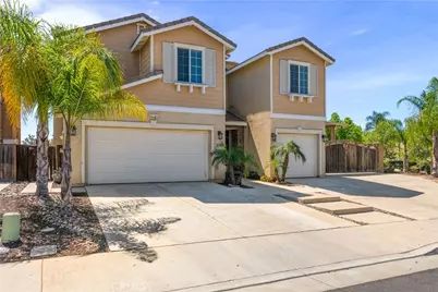 26499 Bladen Avenue, Murrieta, CA 92562 - Photo 52