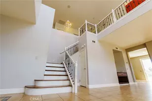 26499 Bladen Ave, Murrieta, CA 92562 - Photo 8