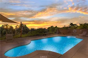 26499 Bladen Ave, Murrieta, CA 92562 - Photo 1