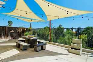 26499 Bladen Ave, Murrieta, CA 92562 - Photo 56