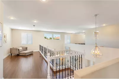 26499 Bladen Avenue, Murrieta, CA 92562 - Photo 22