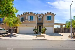 26499 Bladen Ave, Murrieta, CA 92562 - Photo 50