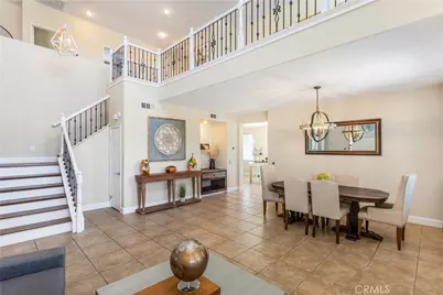 26499 Bladen Avenue, Murrieta, CA 92562 - Photo 8