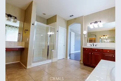 26499 Bladen Avenue, Murrieta, CA 92562 - Photo 44