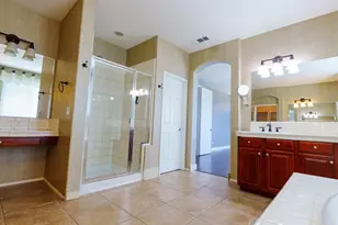 26499 Bladen Ave, Murrieta, CA 92562 - Photo 44